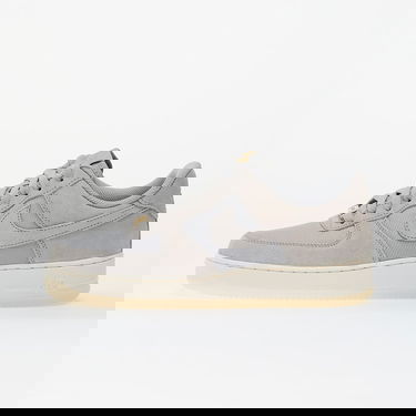 Sneakers og sko Nike Air Force 1 '07 Lv8 Grå | FZ5222-001, 0