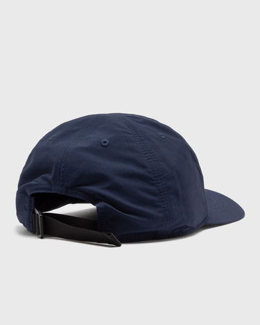 Hat The North Face The North Face Horizon Hat Mørkeblå | NF0A8CQ18K21, 3