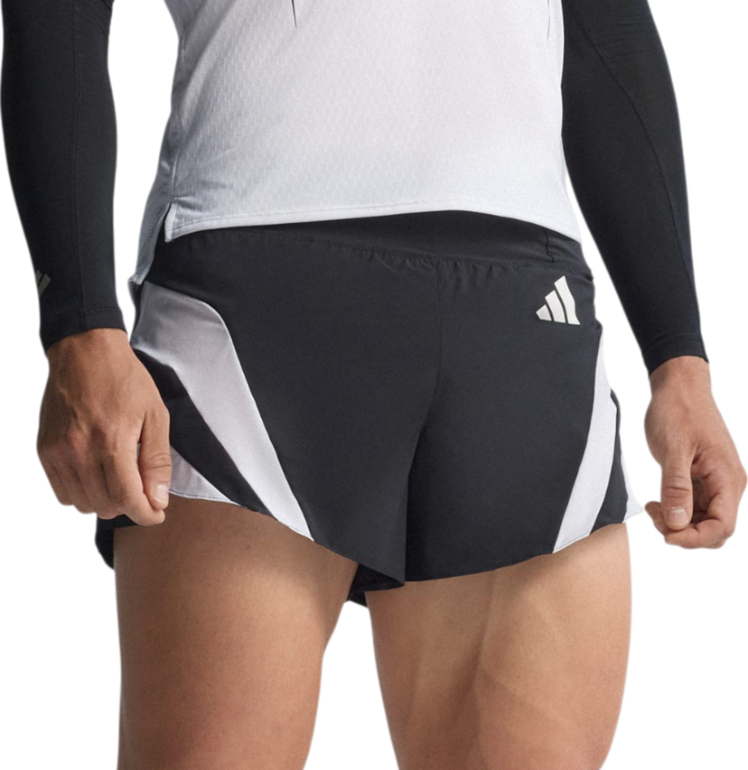 Shorts adidas Performance Adizero Archive Shorts Sort | jp1490