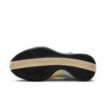 Sneakers og sko Nike Sabrina 1 W Lilla | FQ3381-501, 2