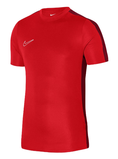 T-shirt Nike Dri-FIT Academy T-Shirt Rød | dr1336-657