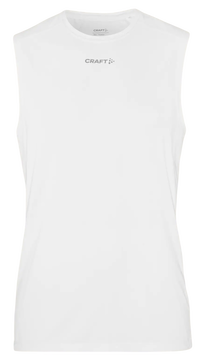 Craft Adv Essence 2 Sleeveless T-Shirt