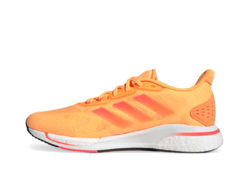 Løbe adidas Performance Supernova Orange | GX2959