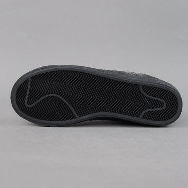 Sneakers og sko Nike WMNS Blazer Mid DMB Sort | 807455-001, 4