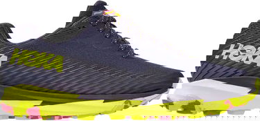 Sneakers og sko Hoka One One Torrent 2 Trail Running Shoes Lilla | 1110497-dwep, 0
