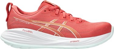 Sneakers og sko Asics GEL-CUMULUS 27 Rød | 1012b772-701, 0
