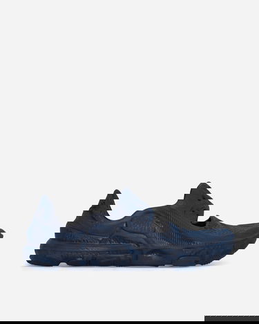 Sneakers og sko Nike ISPA Universal "Midnight Navy" Mørkeblå | DM0886-400, 3