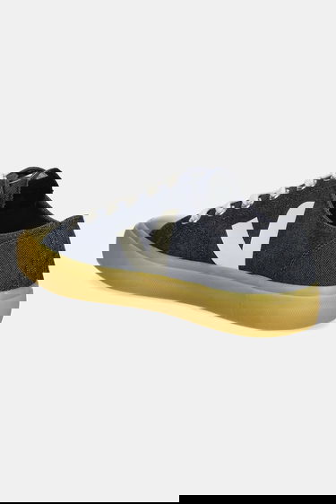 Sneakers og sko Veja Veja Wata II Low Mørkeblå | PL3120638B, 2