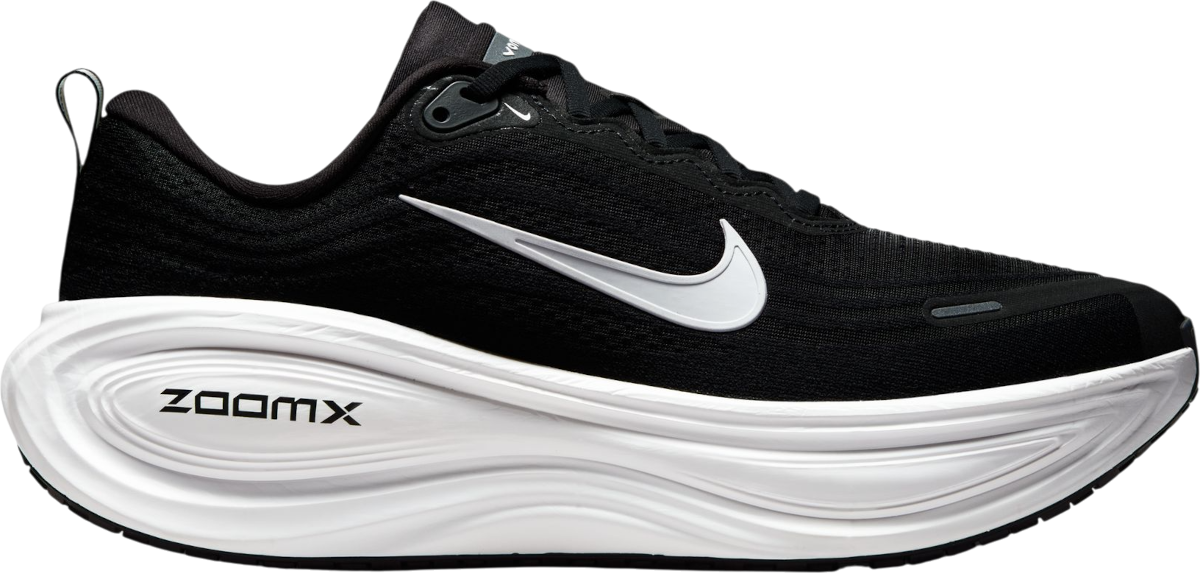 Sneakers og sko Nike Vomero Plus Wide Sort | ih3251-001, 0