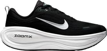 Sneakers og sko Nike Vomero Plus Wide Sort | ih3251-001, 0