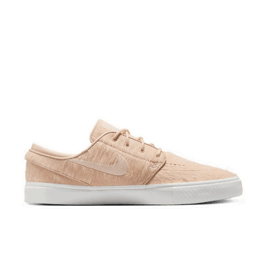 Sneakers og sko Nike SB Zoom Janoski OG+ SE Beige | HF3060-200, 2