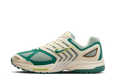 Sneakers og sko Nike Air Peg 2K5 Bicoastal Grøn | FZ2590-100, 1