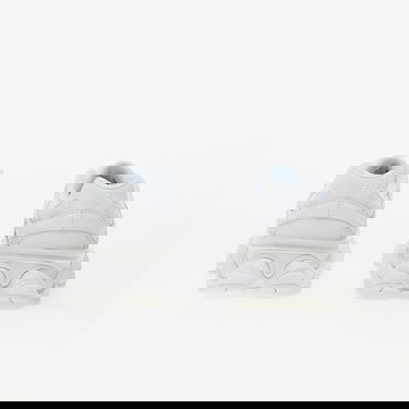 Sneakers og sko New Balance 9060 Hvid | U9060NRJ, 3