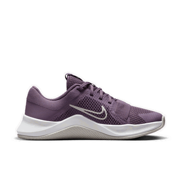 Sneakers og sko Nike MC Trainer 2 W Lilla | DM0824-500, 2