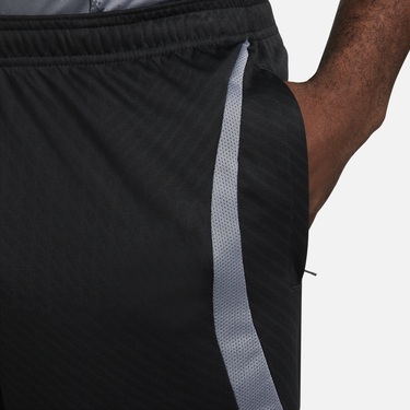 Shorts Nike Dri-FIT Chelsea FC Strike Sort | dz0862-010, 4