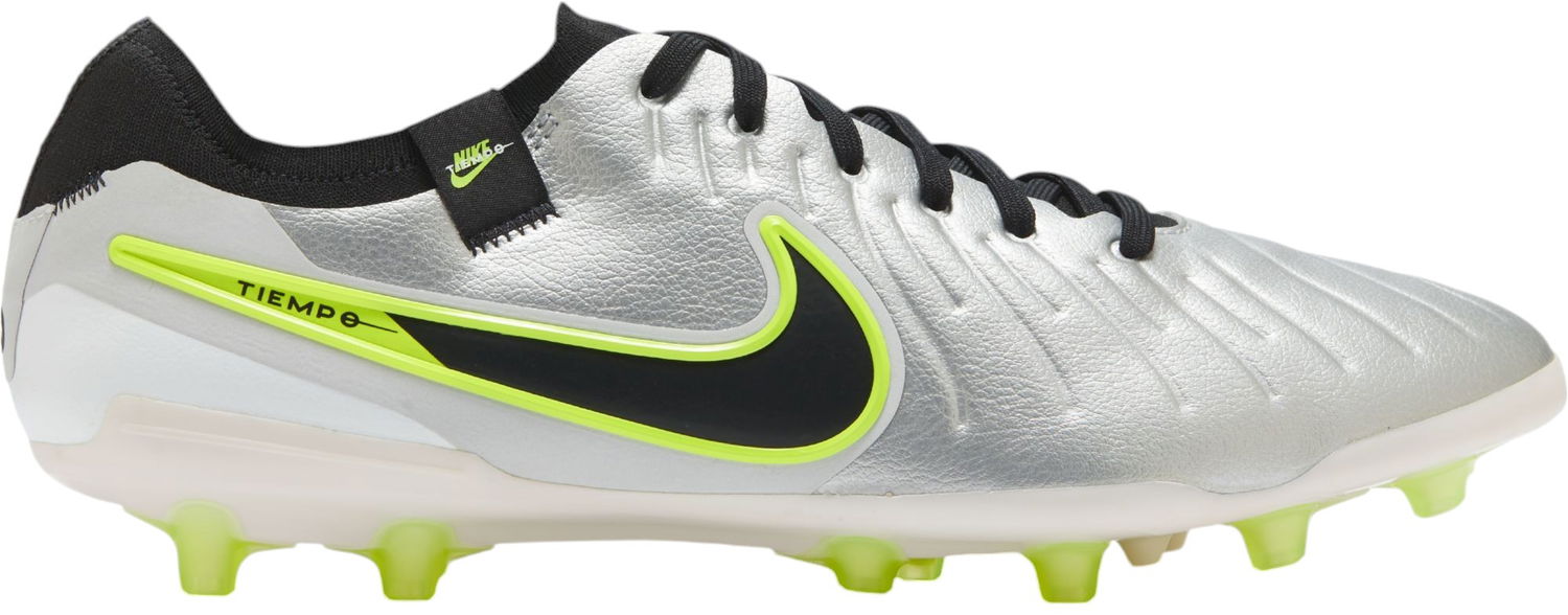 Sneakers og sko Nike LEGEND 10 PRO AG-PRO Metalisk | dv4334-001, 0