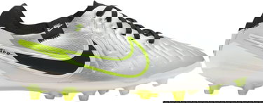 Sneakers og sko Nike LEGEND 10 PRO AG-PRO Metalisk | dv4334-001, 0