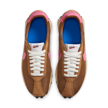 Sneakers og sko Nike LD-1000 SP Brun | FQ9079-200, 1