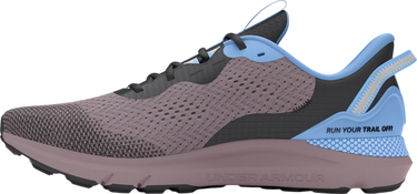Sneakers og sko Under Armour Sonic Trail Beige | 3027764-103, 1
