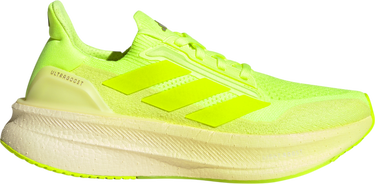 Sneakers og sko adidas Performance Ultraboost 5X Gul | jh9018, 0