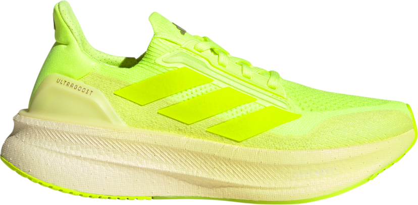 Sneakers og sko adidas Performance Ultraboost 5X Gul | jh9018