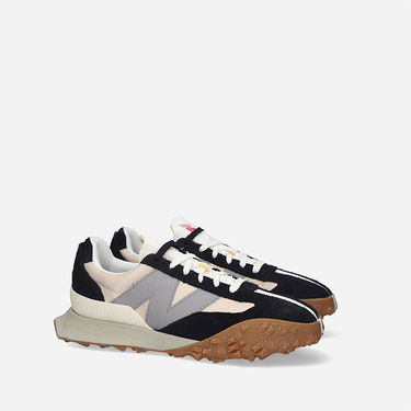 Sneakers og sko New Balance XC 72 Beige | UXC72EC, 5