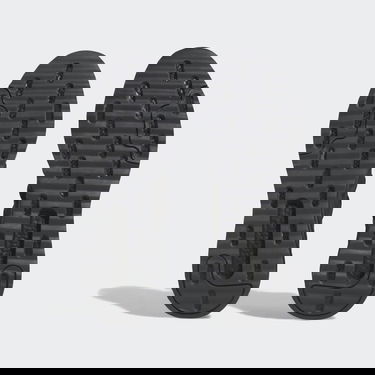 Sneakers og sko adidas Performance X_PLRBOOST Sort | HP3131, 2