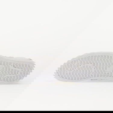 Sneakers og sko New Balance 100 Oyster White Hvid | BB100CGN, 1