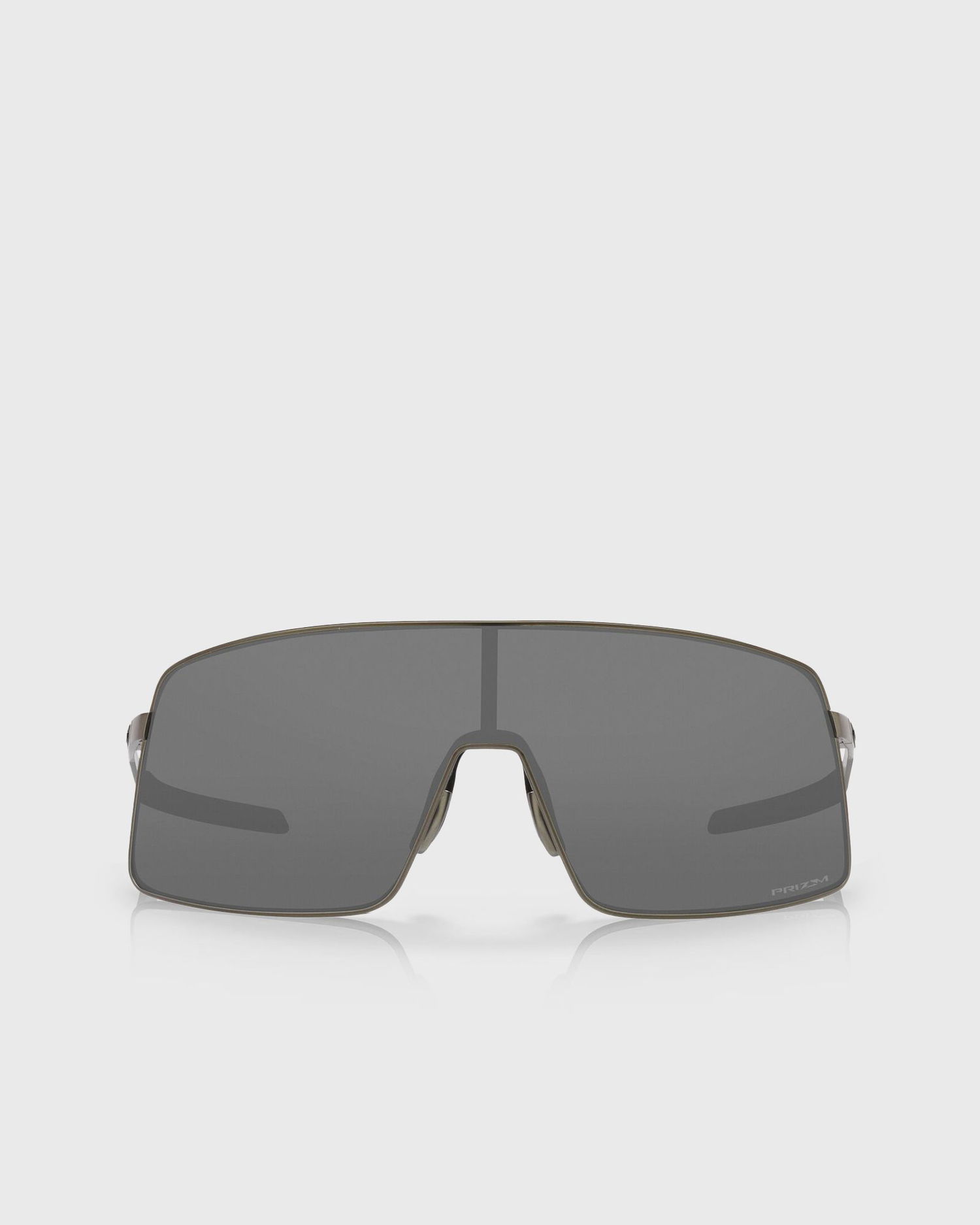 Solbriller OAKLEY SUTRO TI Flerfarvet | 0OO6013-01, 0