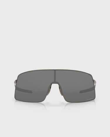 Solbriller OAKLEY SUTRO TI Flerfarvet | 0OO6013-01, 0