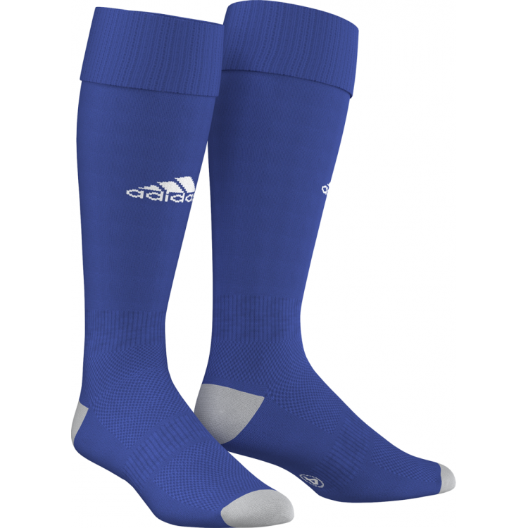 Sokker adidas Originals Milano 16 Socks Blå | aj5907
