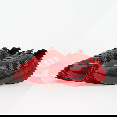 Sneakers og sko adidas Performance Adizero Goukana EUR 40 2/3 Rød | JQ4006, 5