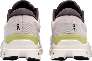 Sneakers og sko On Running Cloudstratus 3 Beige | 3md30112143, 4