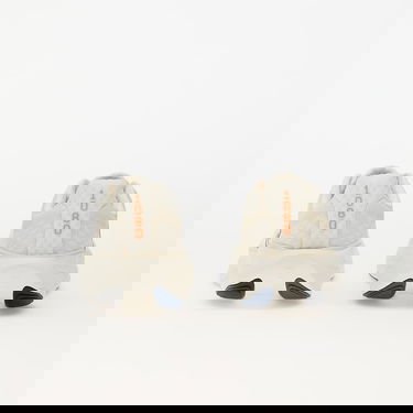 Sneakers og sko New Balance Fresh Foam X 1080 v14 Beige | m1080-c14, 4