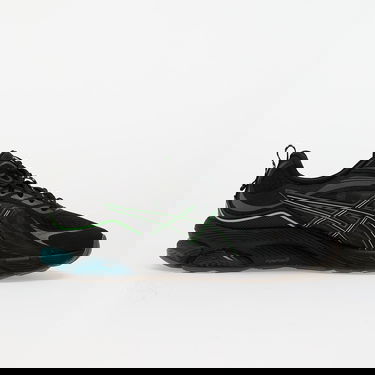Sneakers og sko Asics Gel-Quantum 180 VIII Sort | 1203A594-005, 2