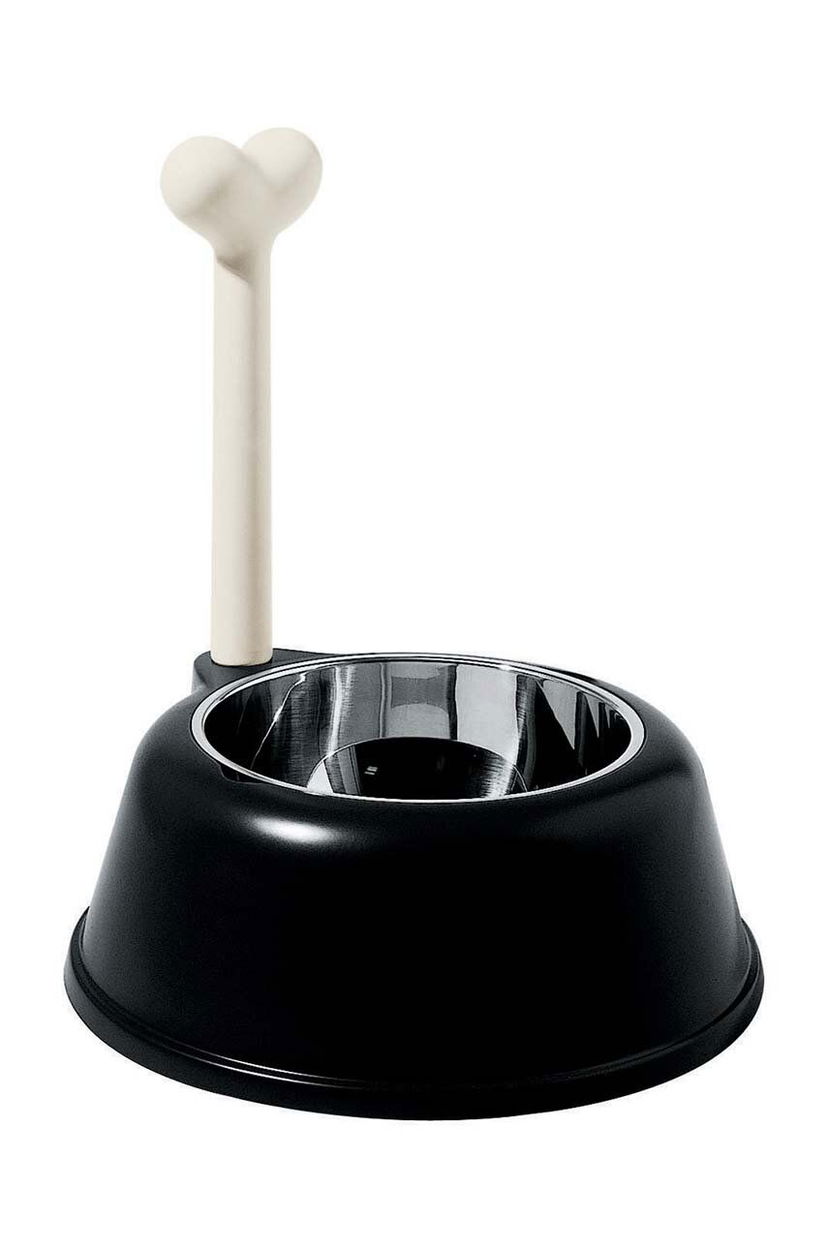 Home decor Alessi Lupita Dog Bowl Sort | AMMI02.B