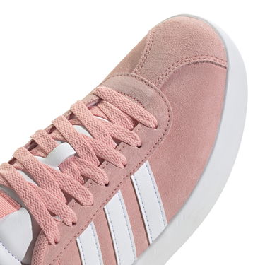 Sneakers og sko adidas Performance VL COURT 3.0 W Lyserød | IF4469, 7