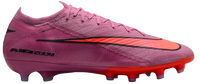 Zoom Vapor 16 Elite AG-Pro
