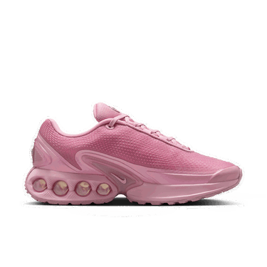 Sneakers og sko Nike Air Max Dn Lyserød | HV4861-600, 4
