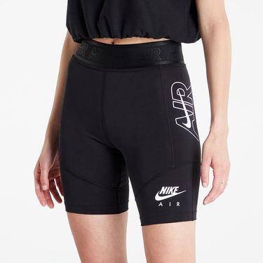Shorts Nike Air Bike Shorts Sort | DM6055-010, 1