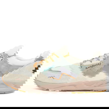 Sneakers og sko Karhu Aria 95 Beige | F803128, 0