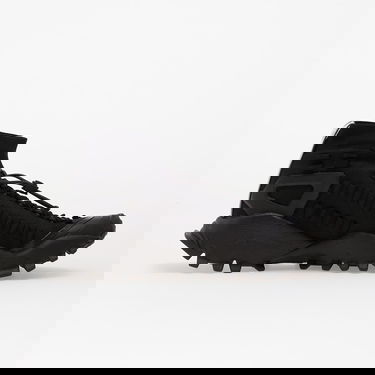 Sneakers og sko adidas Performance Stella McCartney Seeulater 2 Sort | JR3276, 2
