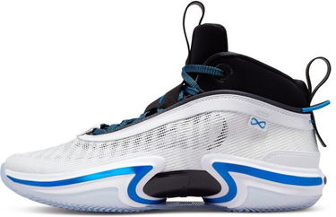 Sneakers og sko Jordan Air Jordan 36 Hvid | CZ2650-101, 0