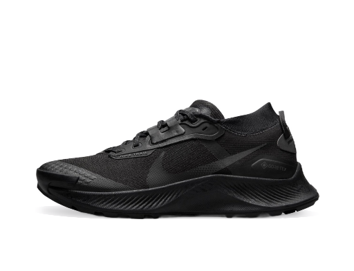 Løbe Nike Pegasus Trail 3 GTX W Sort | dc8794-001