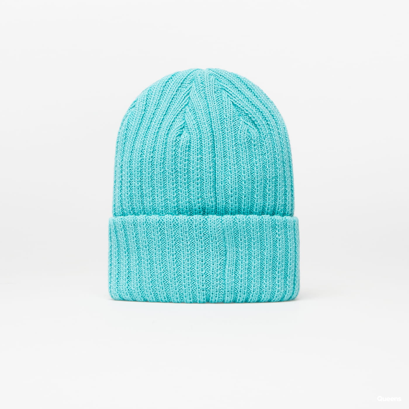 Beanie Nike Beanie Essential Washed Teal Sail Turkis | 922172-392, 1