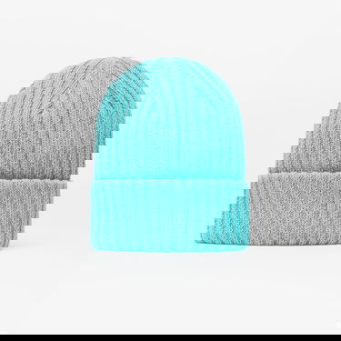 Beanie Nike Beanie Essential Washed Teal Sail Turkis | 922172-392, 1