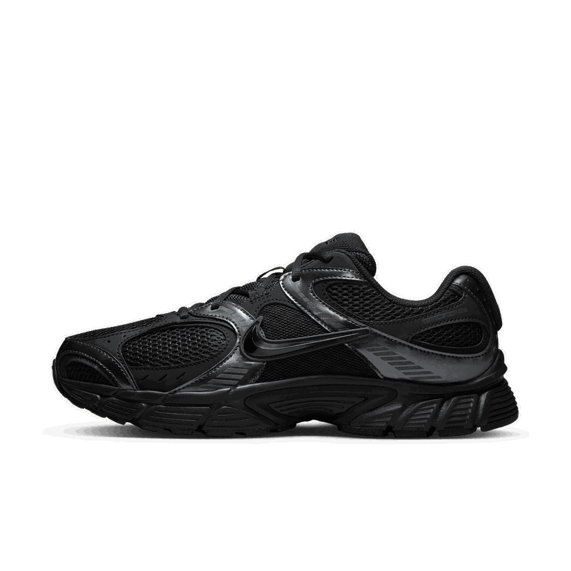 Sneakers og sko Nike V5 RNR Sort | HJ5228-001