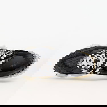 Sneakers og sko New Balance 9060 Black Sort | U9060BLC, 3