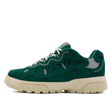 Sneakers og sko Converse GOLF le FLEUR x Golf Gianno OX Grøn | 169841C, 1