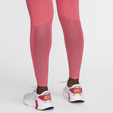 Leggings Nike W NP 365 TIGHT Lyserød | cz9779-629, 4